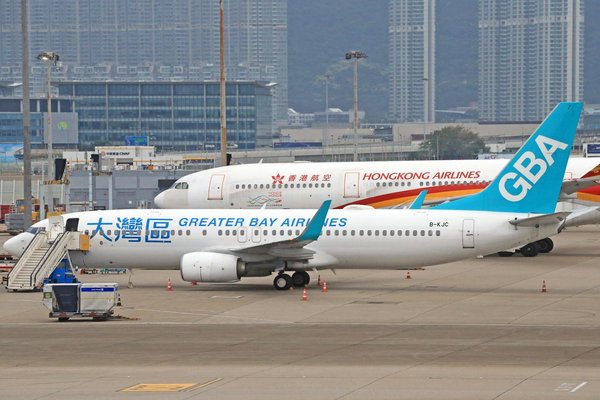 Safari personnalisé en zambie : explorez l'afrique cachée