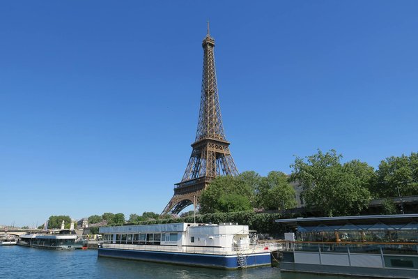 10 destinations pour des vacances bien-être inoubliables