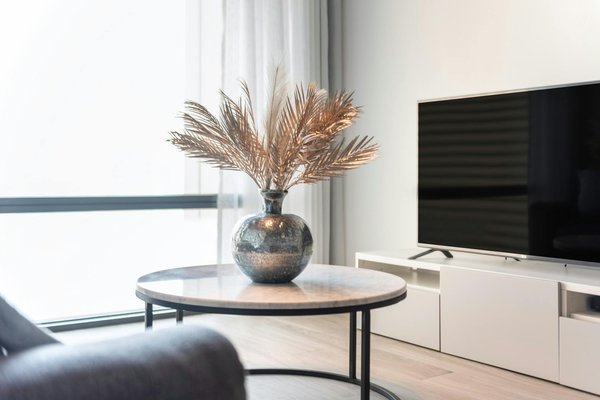 Vacances stylées : explorez luxe et aventures inoubliables !