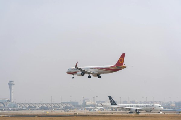 Voyage en irlande : des paysages à couper le souffle