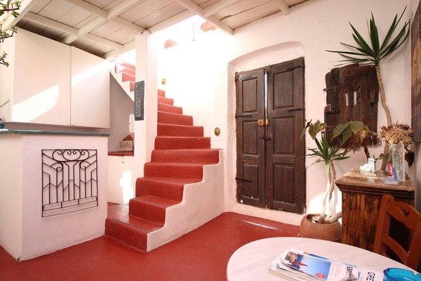 Vivez des vacances estivales inoubliables en alpes tout compris !