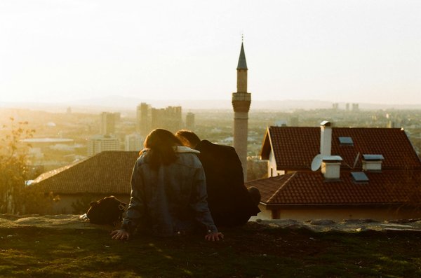 Découvrez la poterie à aubagne : artisanat et tradition