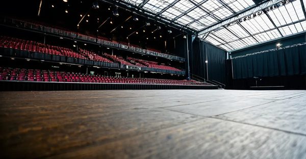 Les meilleures astuces pour louer une salle à lille