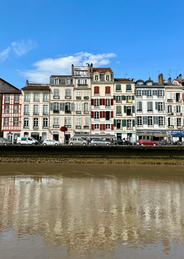 Découvrez les trésors cachés lors de la journée du patrimoine à Bayonne